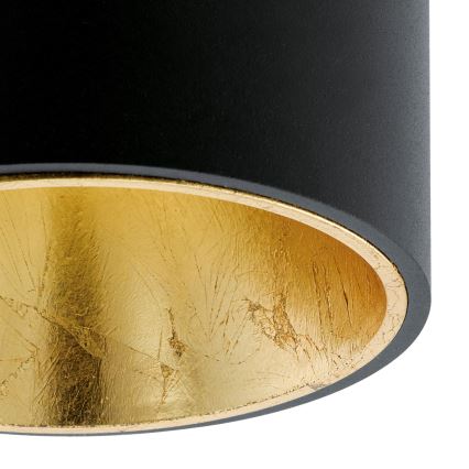 Eglo - LED Plafonjera 1xLED/3,3W/230V