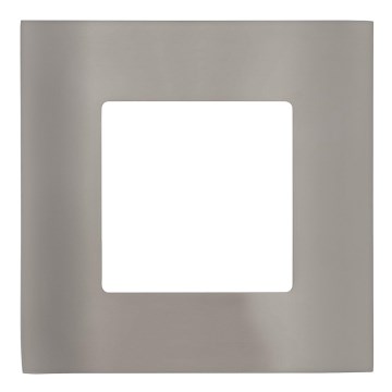 Eglo 94519 - LED Ugradbeno svetlo FUEVA 1 LED/2,7W/230V