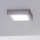 Eglo 94524 - LED Plafonjera FUEVA 1 LED/10,9W/230V
