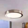 Eglo 94527 - LED Plafonjera FUEVA 1 LED/22W/230V
