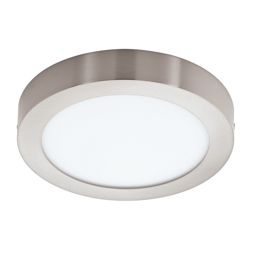 Eglo 94527 - LED Plafonjera FUEVA 1 LED/22W/230V