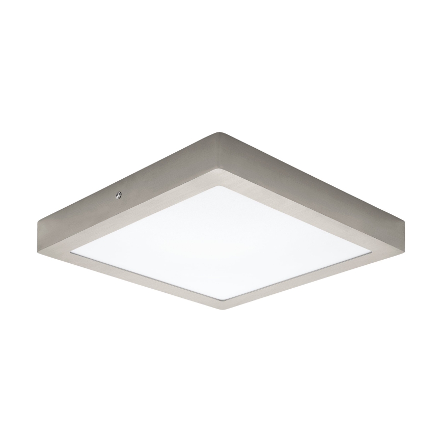 Eglo 94528 - LED Plafonjera FUEVA 1 LED/22W/230V