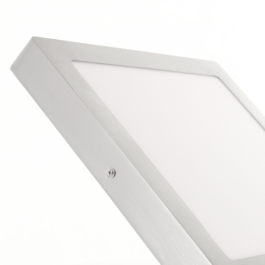 Eglo 94528 - LED Plafonjera FUEVA 1 LED/22W/230V