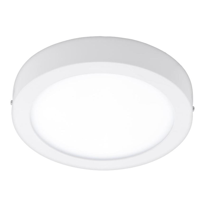 Eglo 94535 - LED Plafonjera FUEVA 1 LED/22W/230V