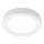 Eglo 94535 - LED Plafonjera FUEVA 1 LED/22W/230V