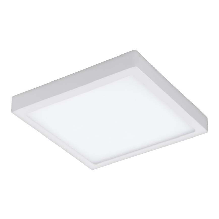 Eglo 94537 - LED Plafonjera FUEVA 1 LED/22W/230V