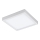 Eglo 94537 - LED Plafonjera FUEVA 1 LED/22W/230V