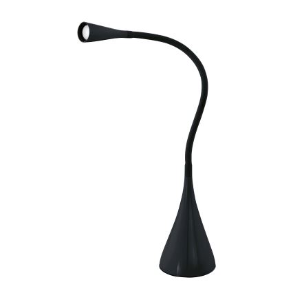 Eglo - LED Stona lampa 1xLED/3,5W/230V