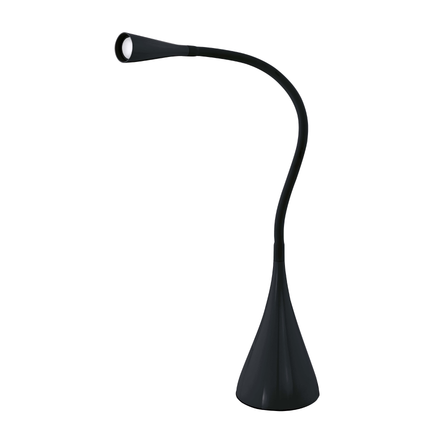 Eglo - LED Stona lampa 1xLED/3,5W/230V