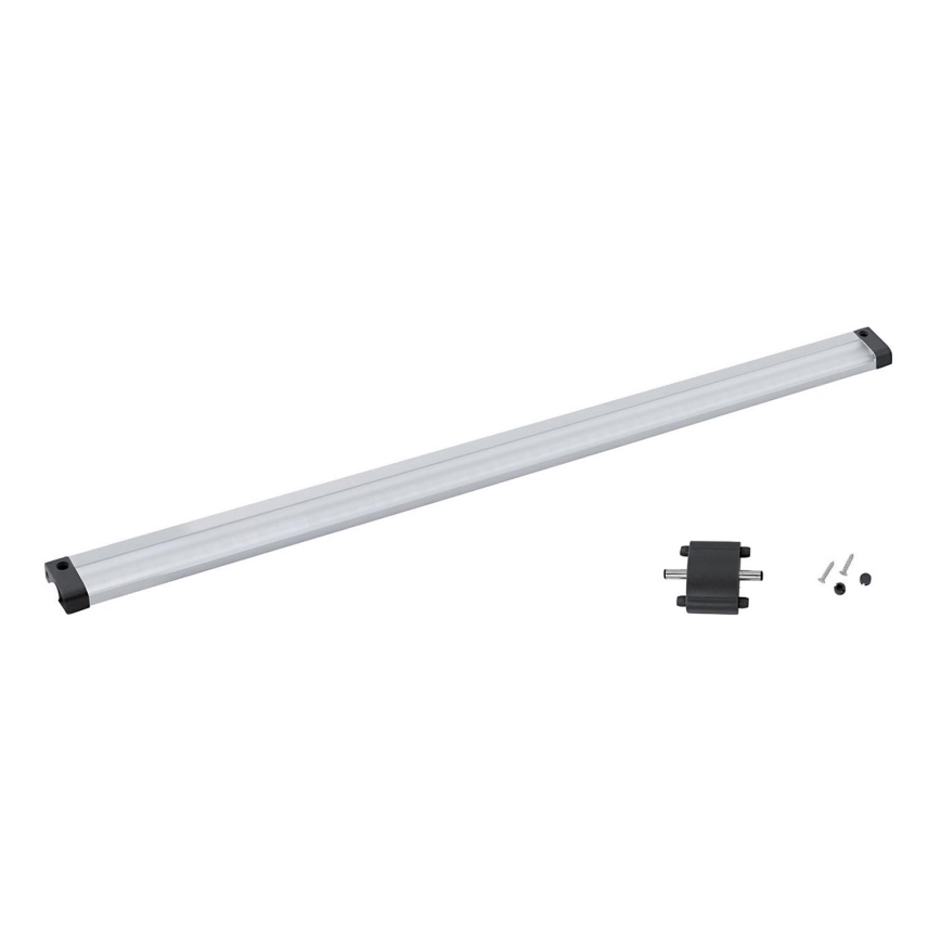 Eglo 94696 - LED Set za proširenje VENDRES LED/5W/230V