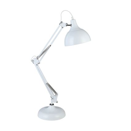 Eglo - Stona lampa 1xE27/40W/230V
