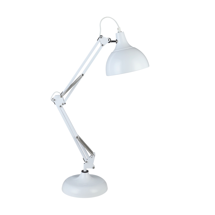 Eglo - Stona lampa 1xE27/40W/230V