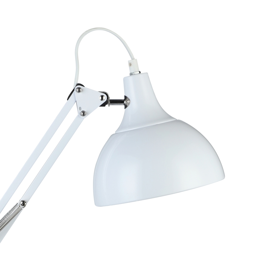 Eglo - Stona lampa 1xE27/40W/230V