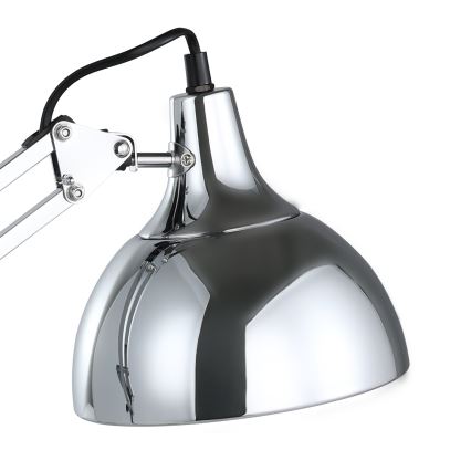 Eglo - Stona lampa 1xE27/40W/230V