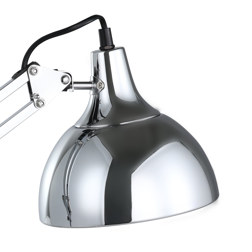 Eglo - Stona lampa 1xE27/40W/230V