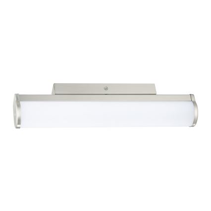 Eglo - LED svetlo za kupatilo 1xLED/8W/230V IP44