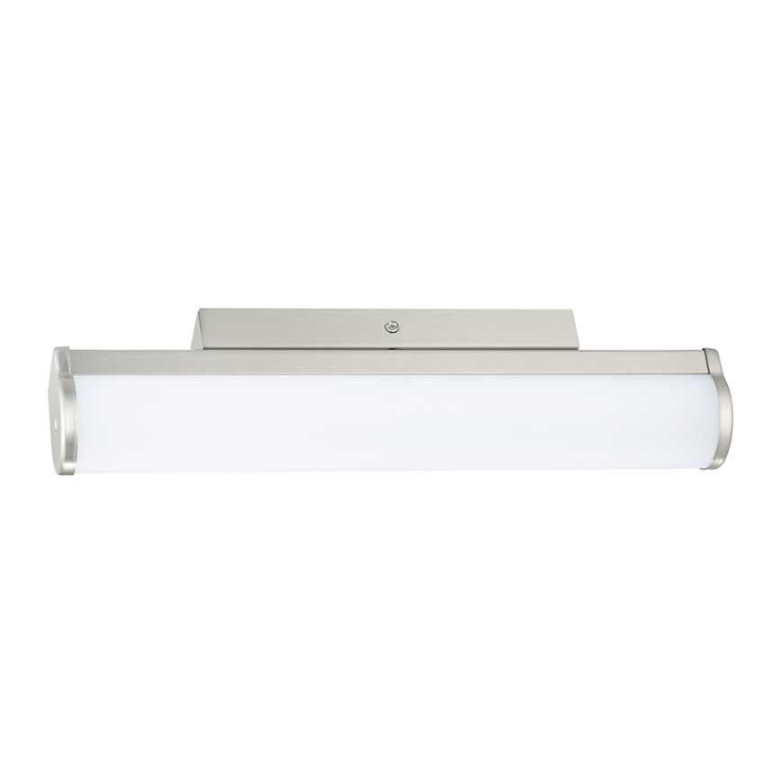 Eglo - LED svetlo za kupatilo 1xLED/8W/230V IP44