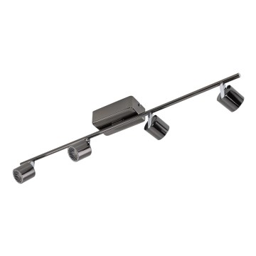 Eglo 94724 - LED Reflektorska lampa MAURANO 4xLED/5W/230V