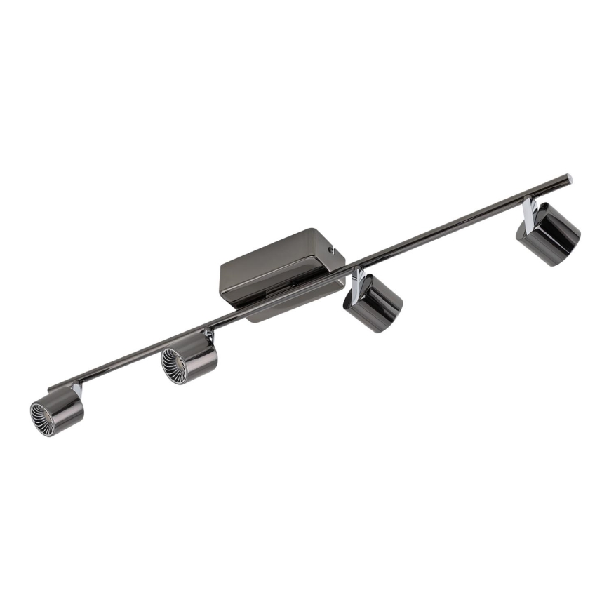 Eglo 94724 - LED Reflektorska lampa MAURANO 4xLED/5W/230V