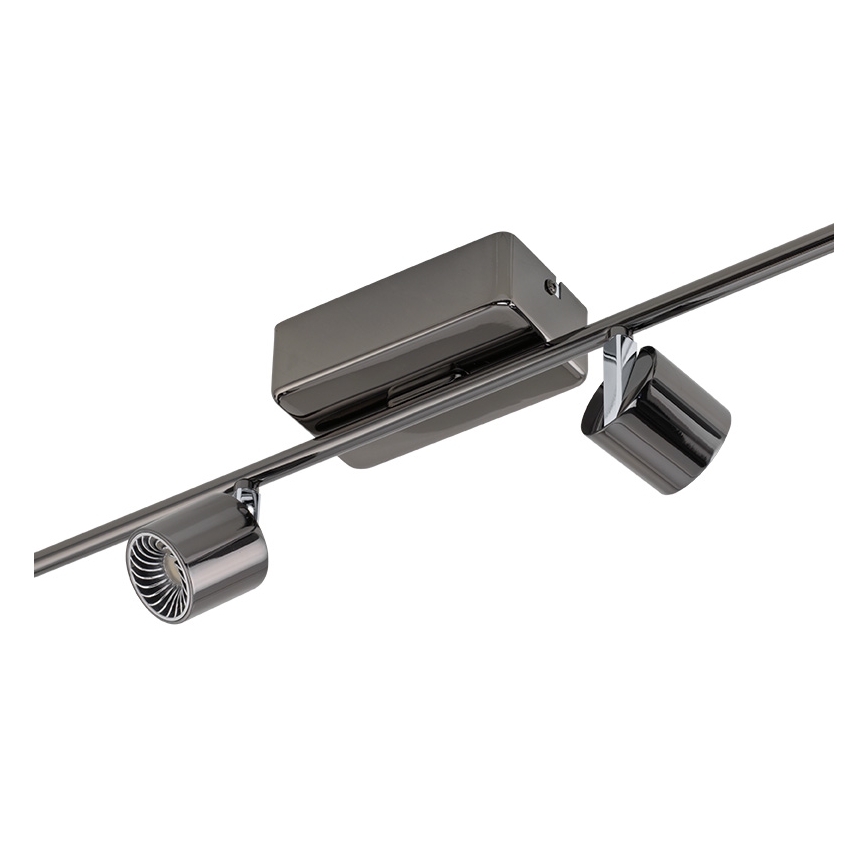 Eglo 94724 - LED Reflektorska lampa MAURANO 4xLED/5W/230V