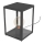 Eglo 94789 - Spoljašnja lampa ALAMONTE 1 1xE27/60W/230V IP44