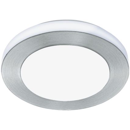 Eglo - LED svetlo za kupatilo 1xLED/11W/230V IP44
