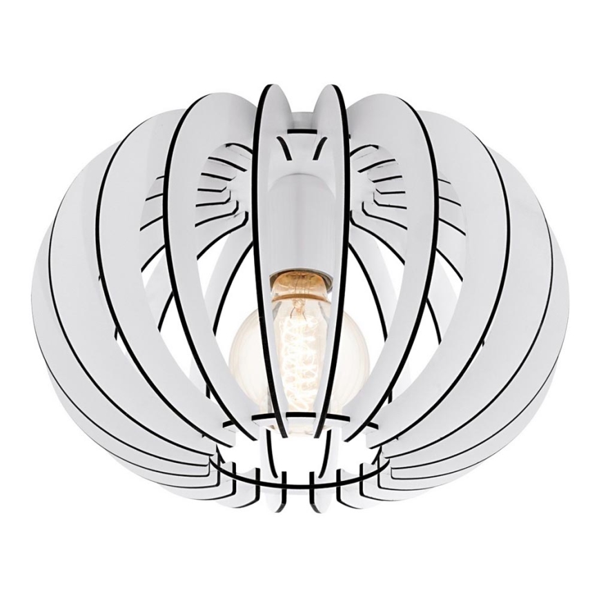 Eglo 95028 - Plafonjera STELLATO 1xE27/60W/230V