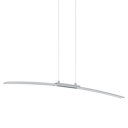 Eglo - LED Luster LED/30W/230V