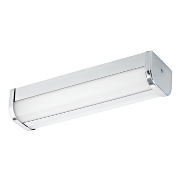 Eglo 95213 - LED Lampa za kupatilo MELATO LED/8,3W/230V IP44