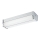 Eglo 95213 - LED Lampa za kupatilo MELATO LED/8,3W/230V IP44