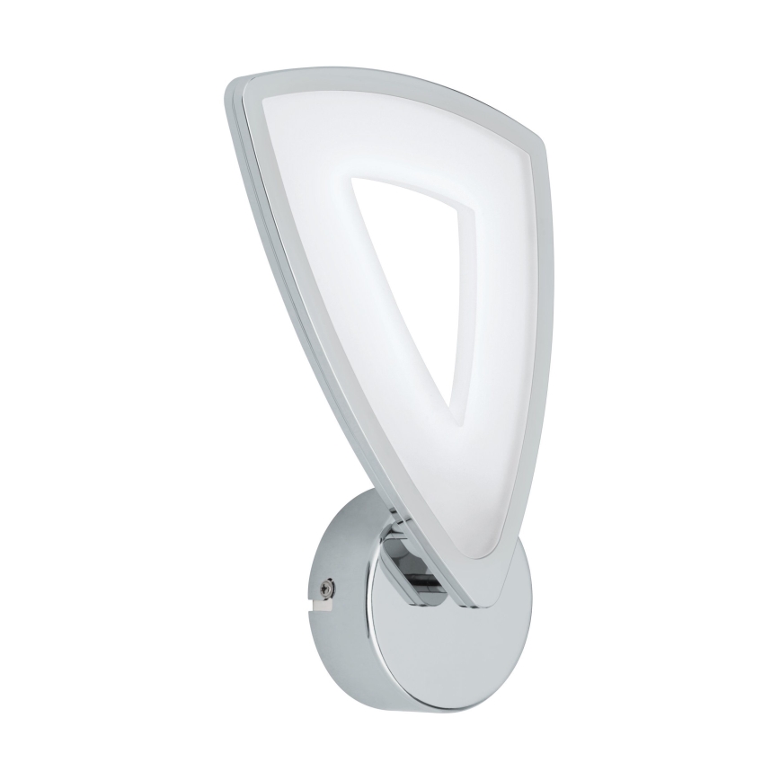 Eglo 95222 - LED zidna lampa AMONDE 1xLED/6W/230V