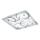 Eglo 95529 - LED Plafonjera CONCABELLA LED/16W/230V