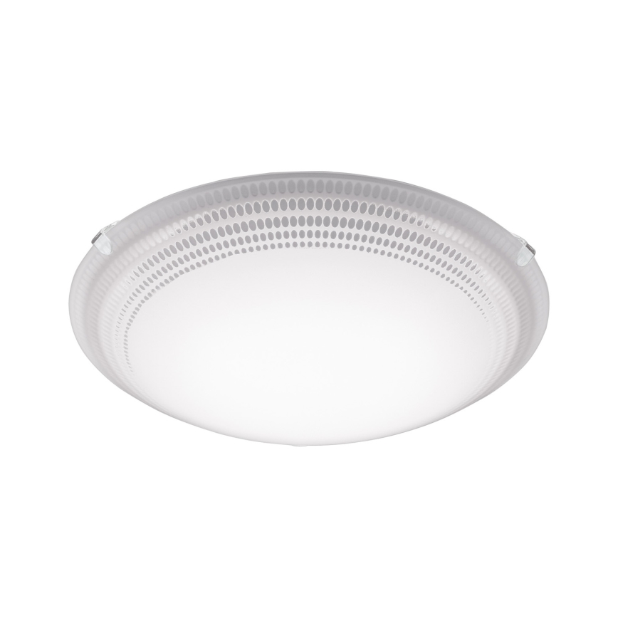 Eglo - LED plafonjera LED/8,2W/230V
