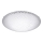 Eglo 95675 - LED plafonsko svetlo RICONTO 1 LED/11W/230V