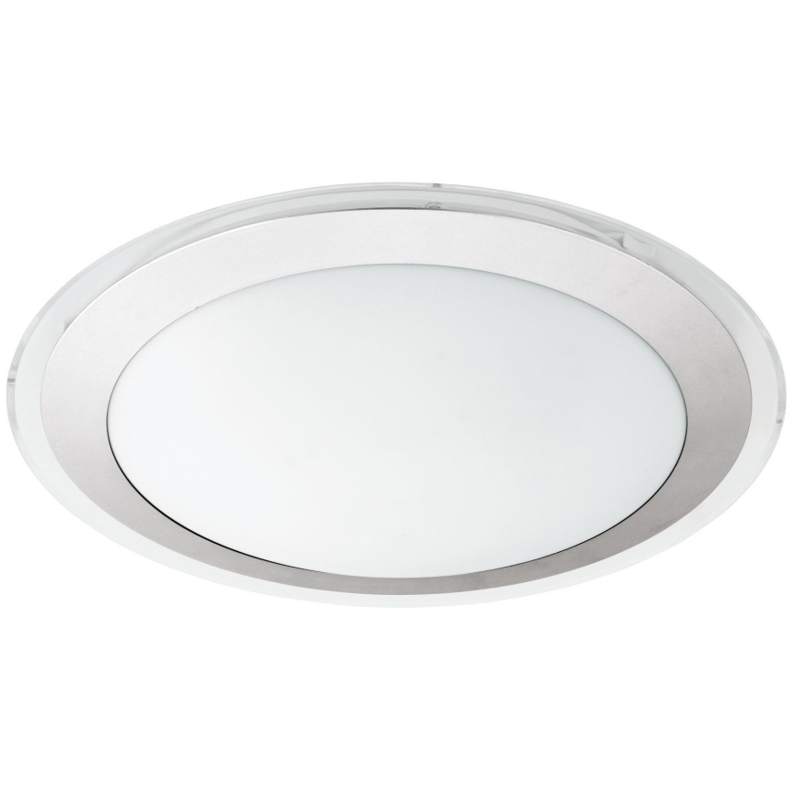 Eglo - LED plafonjera LED/22W/230V