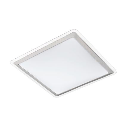 Eglo - LED plafonjera LED/24W/230V