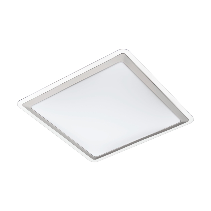 Eglo - LED plafonjera LED/24W/230V