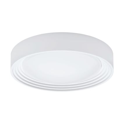 Eglo - LED plafonjera za kupatilo LED/11W/230V IP44