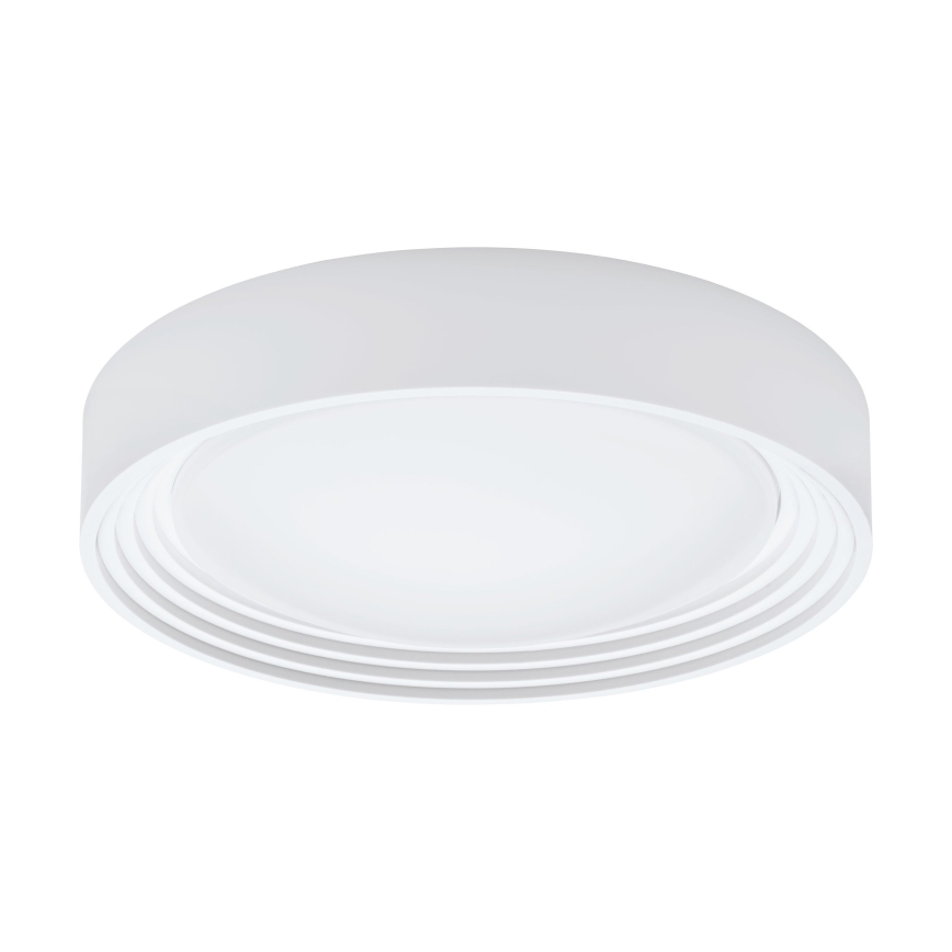 Eglo - LED plafonjera za kupatilo LED/11W/230V IP44