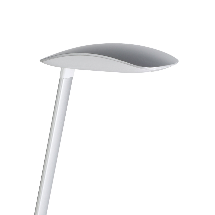 Eglo - LED stona lampa za prigušivanje 1xLED/4,5W/USB