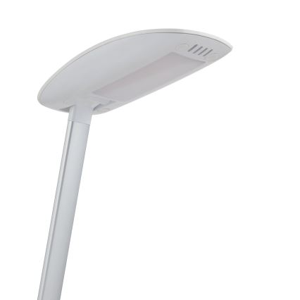 Eglo - LED stona lampa za prigušivanje 1xLED/4,5W/12V/230V