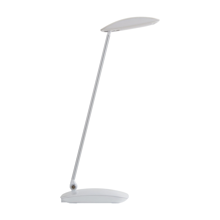 Eglo - LED stona lampa za prigušivanje 1xLED/4,5W/12V/230V