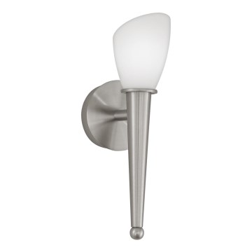 Eglo 95748 - LED zidna lampa MARA 2 1xG9-LED/2,5W/230V