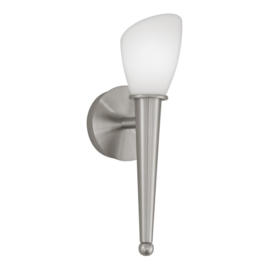Eglo 95748 - LED zidna lampa MARA 2 1xG9-LED/2,5W/230V