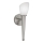 Eglo 95748 - LED zidna lampa MARA 2 1xG9-LED/2,5W/230V