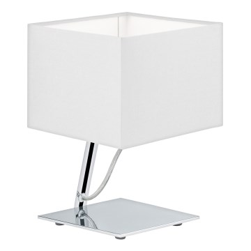 Eglo 95766- LED Stona lampa NAMBIA 1 1xLED/6W/230V