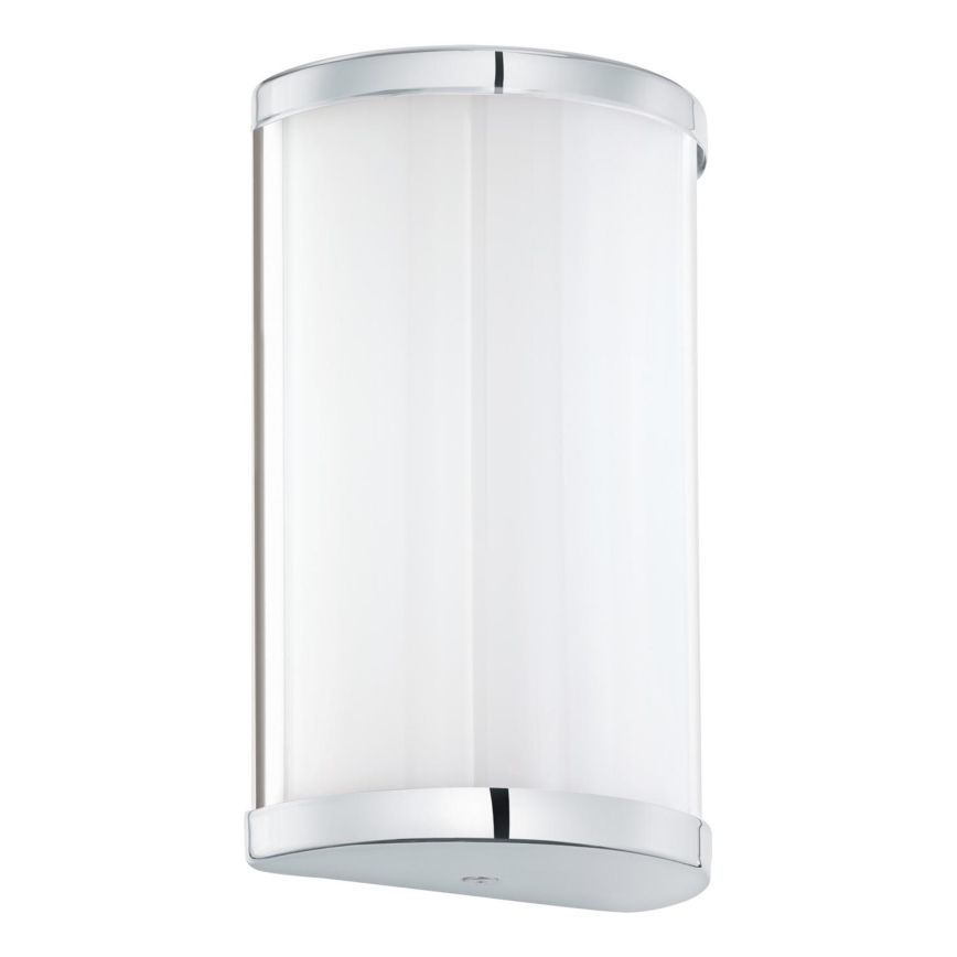 Eglo 95773 - LED zidna lampa CUPELLA 2xLED/4,5W/230V