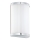 Eglo 95773 - LED zidna lampa CUPELLA 2xLED/4,5W/230V