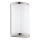 Eglo 95774 - LED zidna lampa CUPELLA 2xLED/4,5W/230V