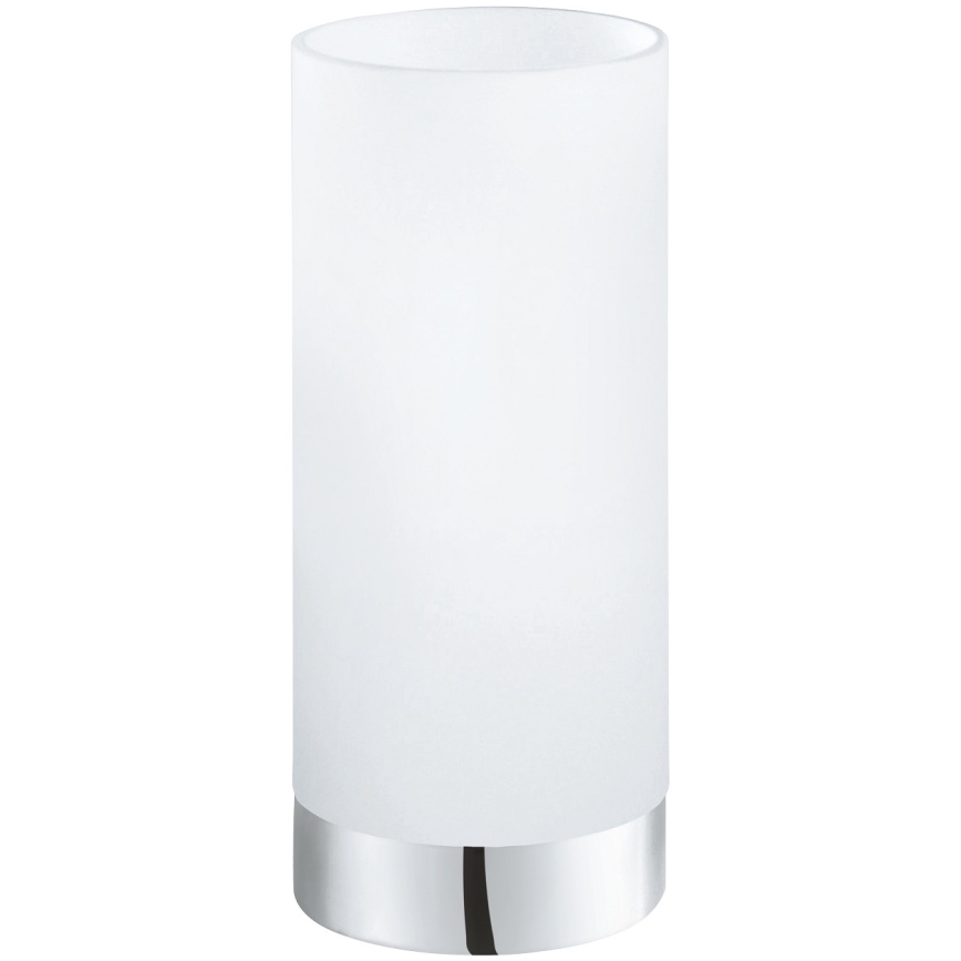 Eglo - Stona lampa 1xE27/60W/230V